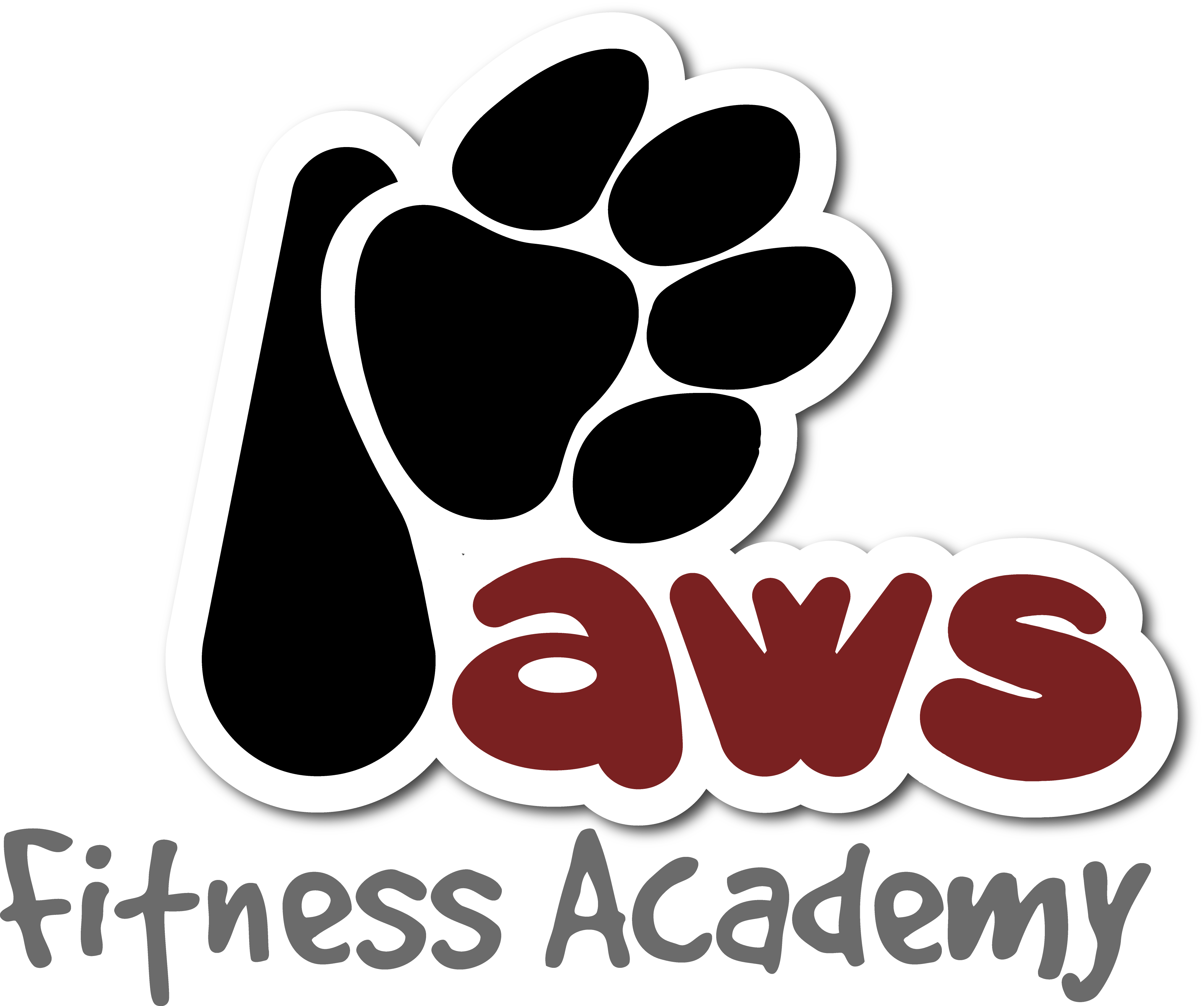 Paws Fitness Academy